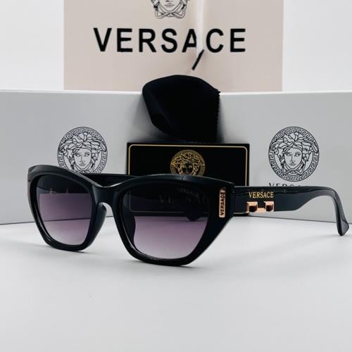 نظارة فرزاتشي Versace