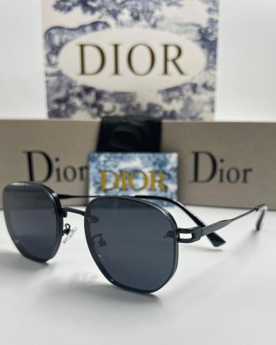 نظارة ديور Dior