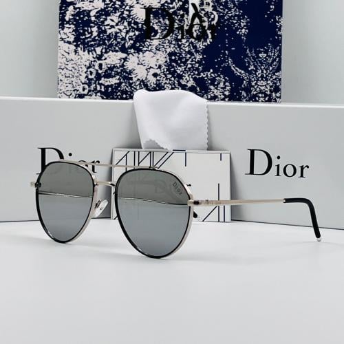 نظارة ديور Dior