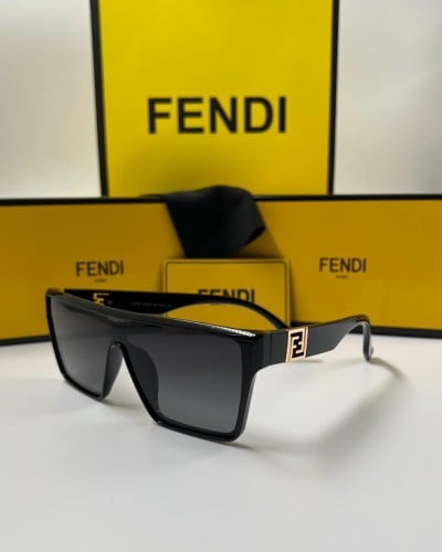 نظارة فندي Fendi