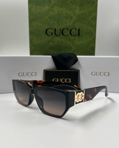 نظارة قوتشي Gucci