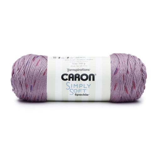 CARON SIMPLY SOFT, SnapDragon