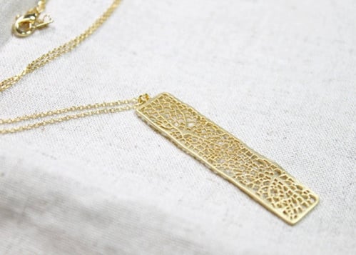 سلسله طويله بار محفوره