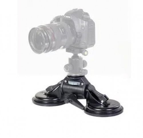 حامل ثلاثي للسيارة