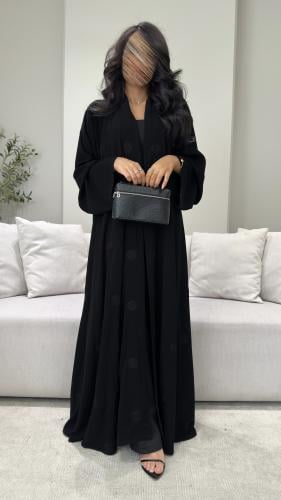 عباية نجد