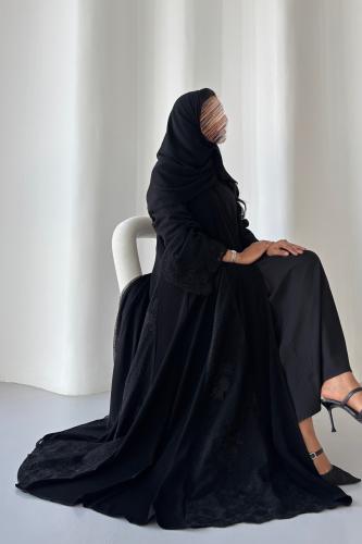 عباية رهف