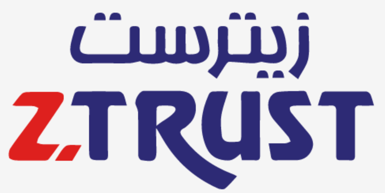 ZTRUST