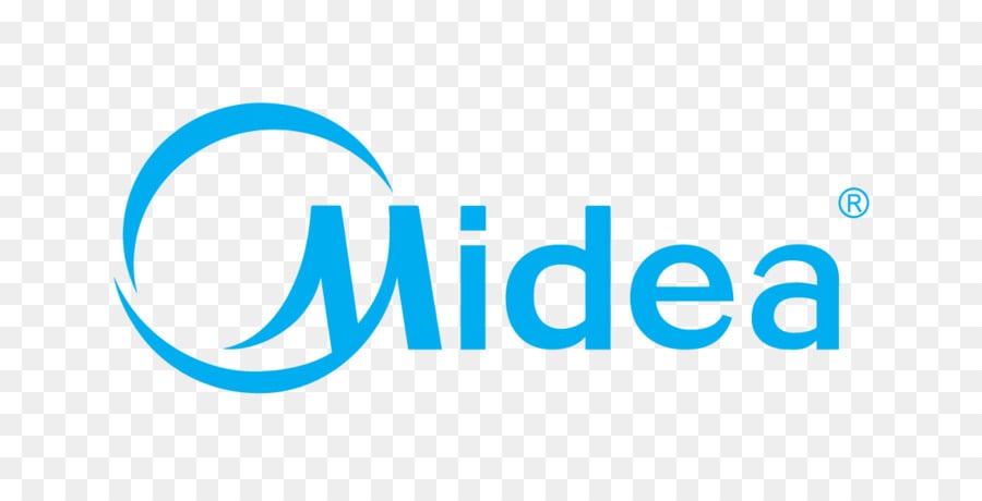 Midea