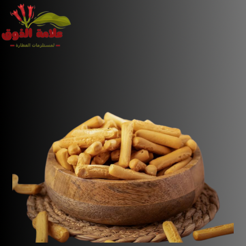 شابوره اصابع