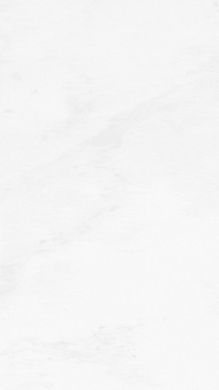تصميم فيديوهات - تخرج - دعوة