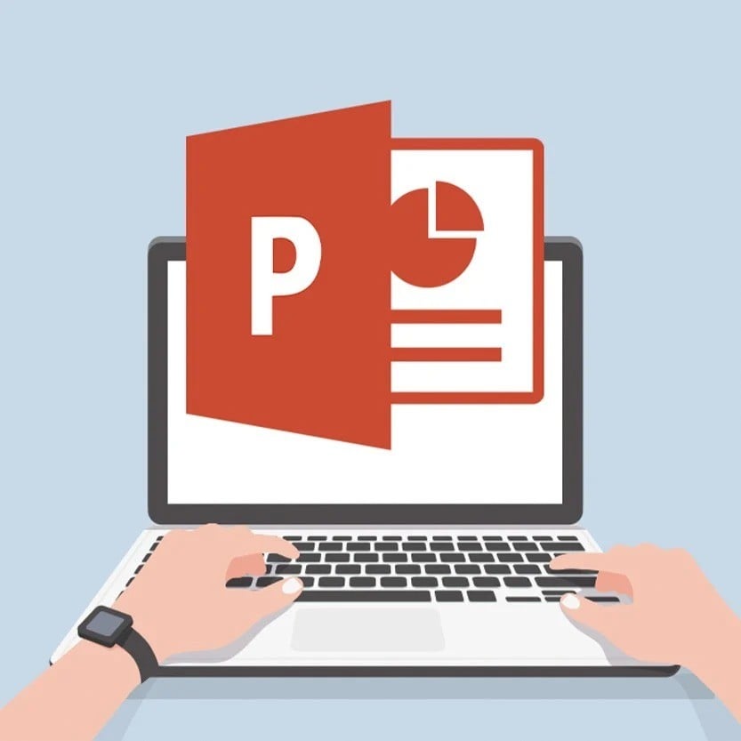 بور بوينت احترافي من نتيكنيك-Nteknek في السعودية بافضل سعر