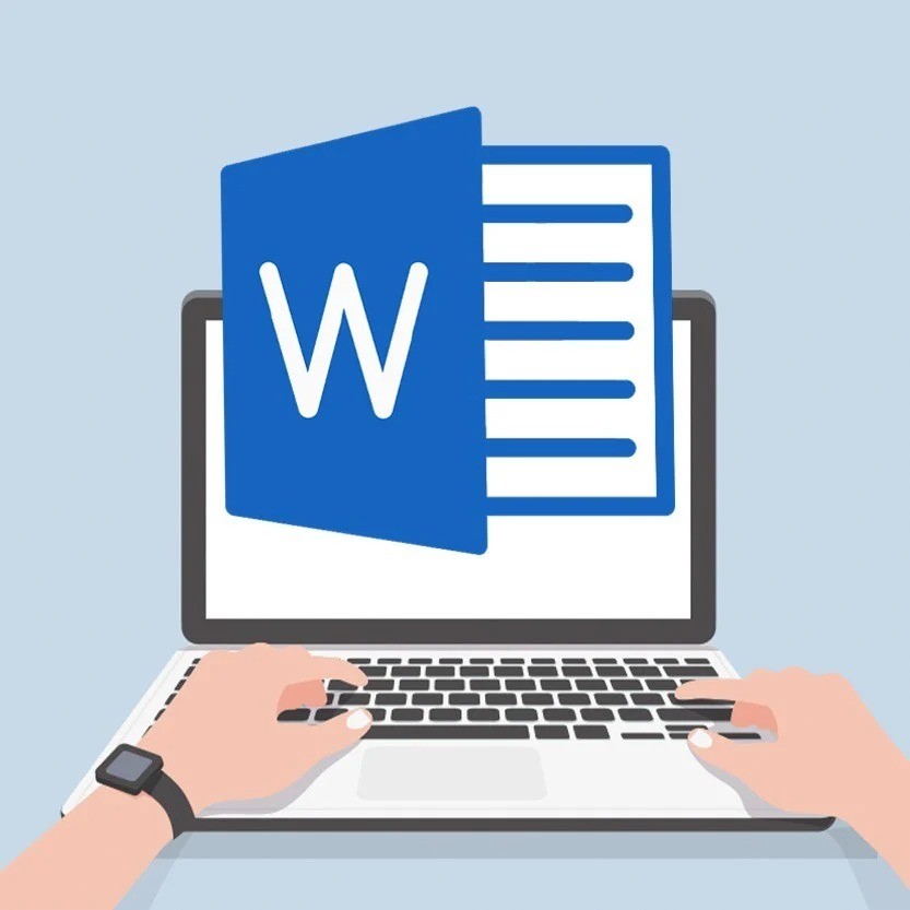 تصاميم وورد من نتيكنيك-Nteknek في السعودية بافضل سعر