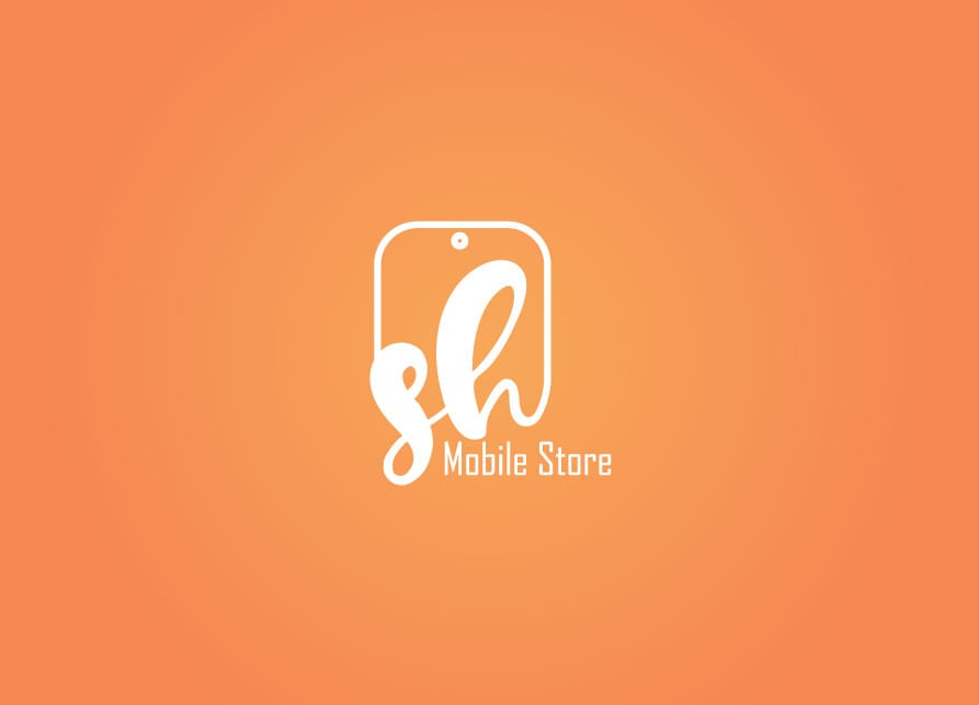store avatar