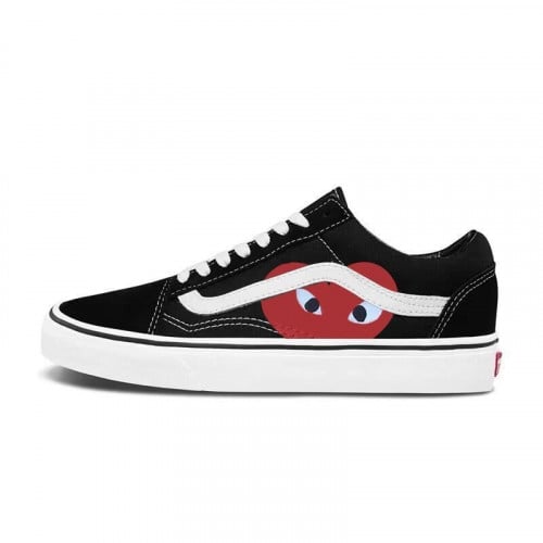 Vans 497219 2025