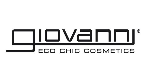 Giovanni | جيوفاني