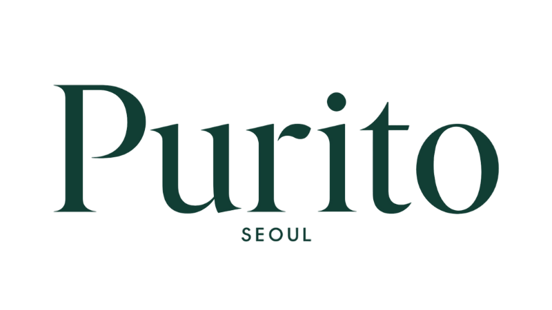 بوريتو - Purito
