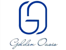 قولدن اوسس Golden Oss
