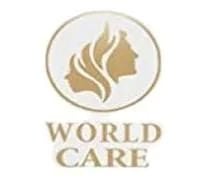 World Care