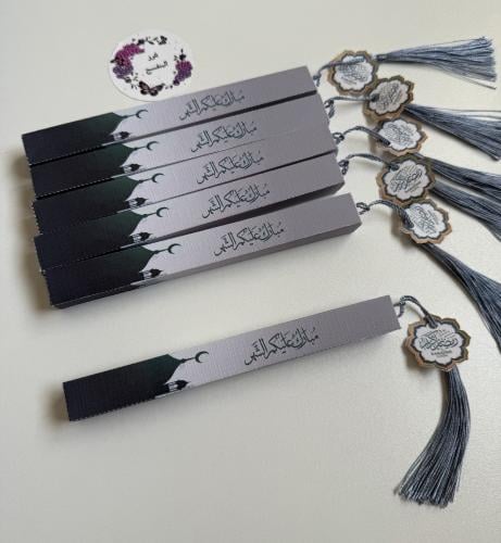 علبة مسواك