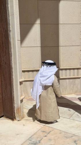دقله أطفال بالاسم