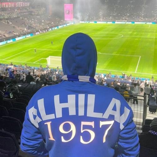 بلوفرات الهلال التصميم الجديد-متجر رويه ايفا