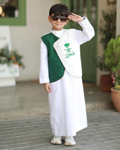 سديري اليوم الوطني