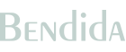 BENDIDA