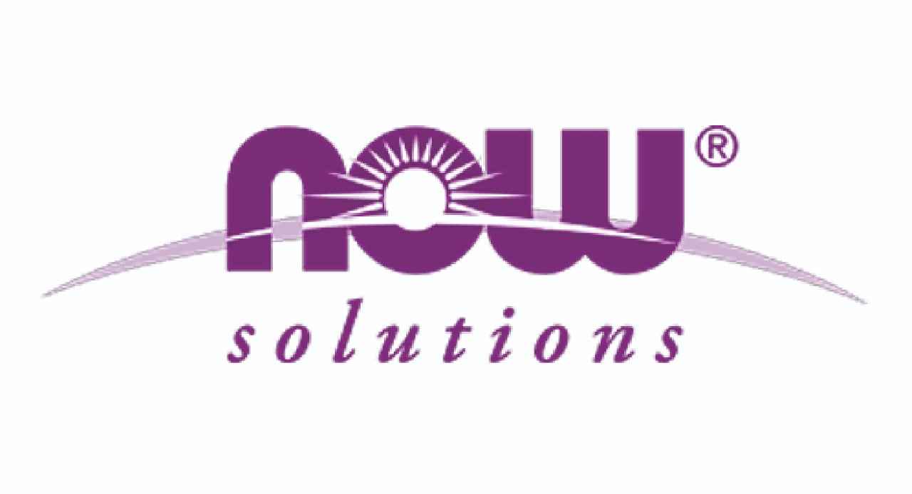NOW