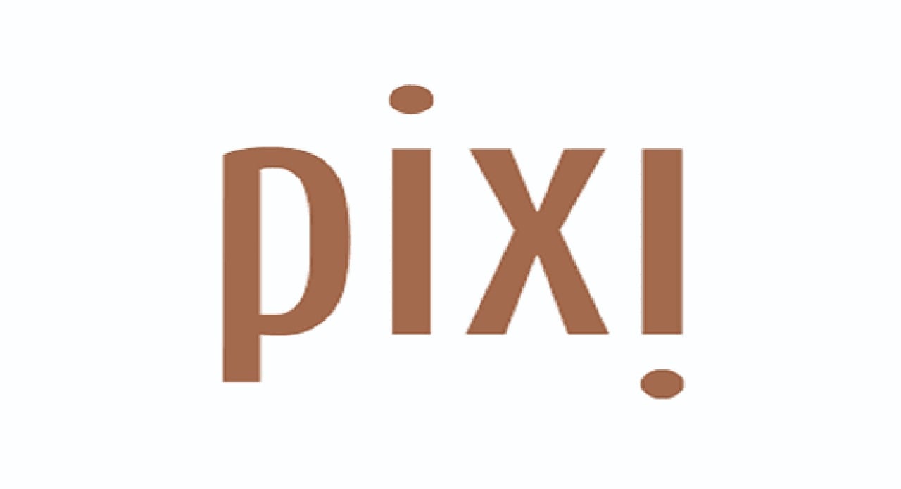 Pixi