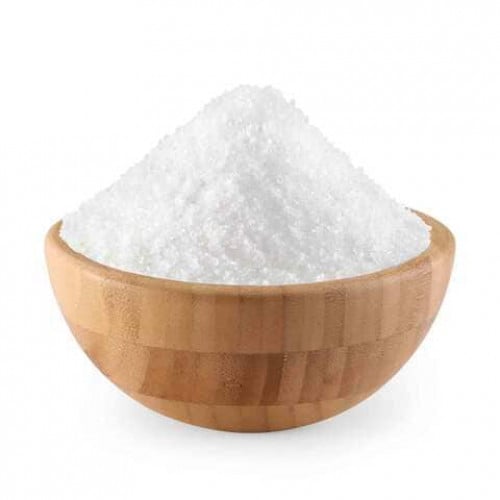 ملح الليمون
