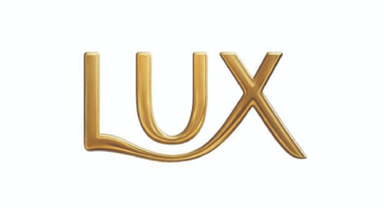 LUX