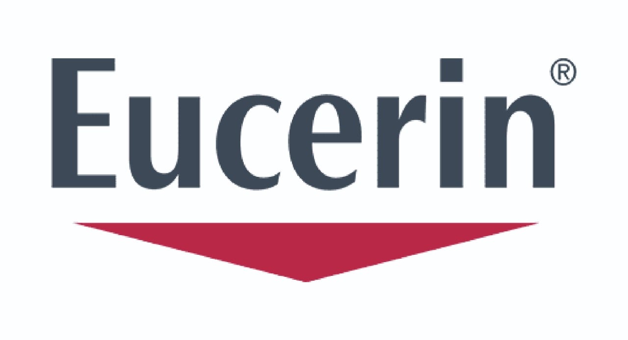 Eucerin