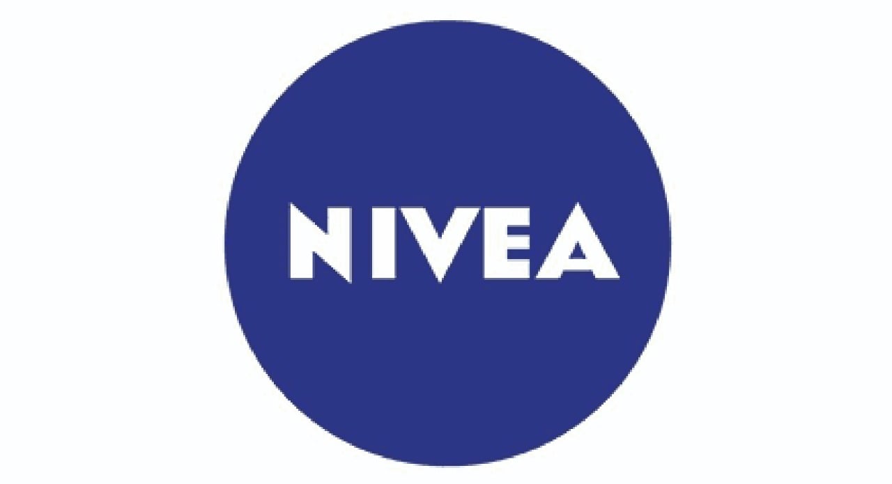 nivea