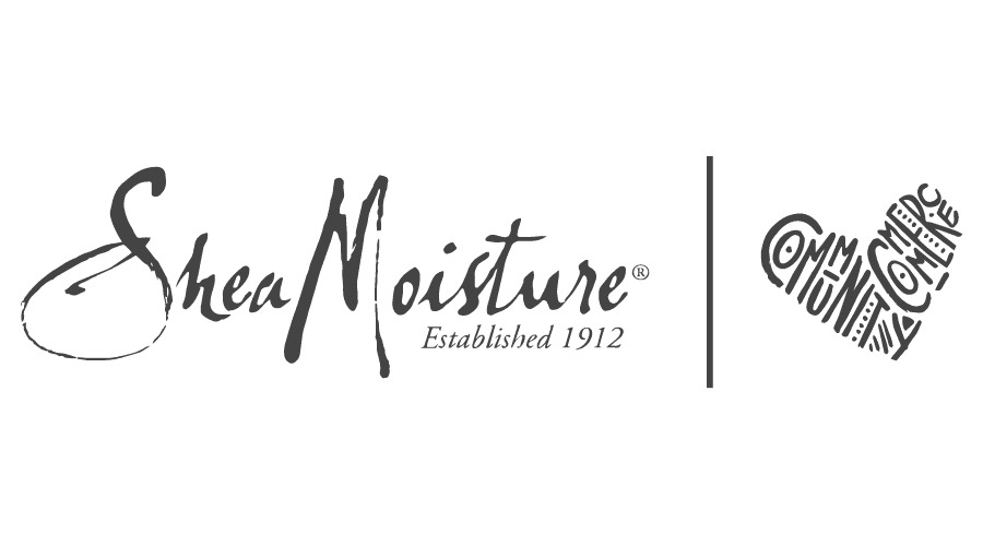 Shea Moisture