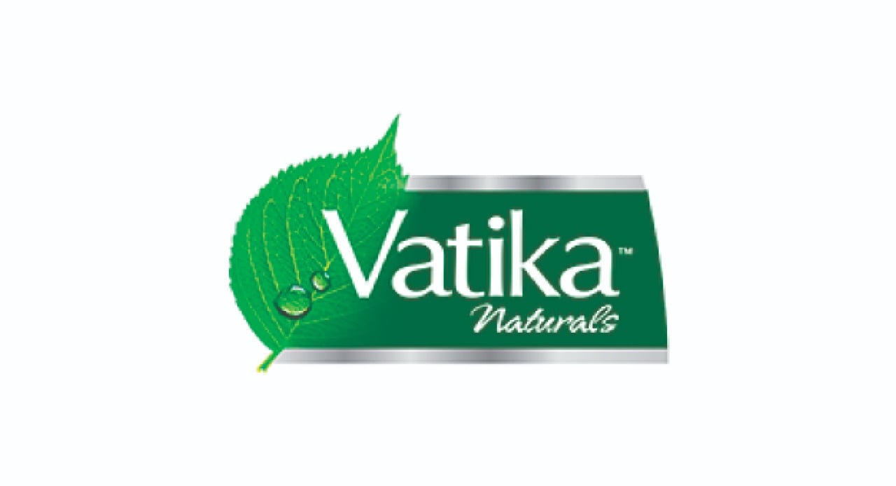 Vatika