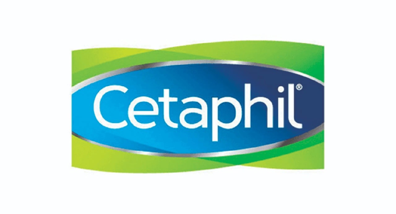 Cetaphil
