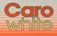 Caro white