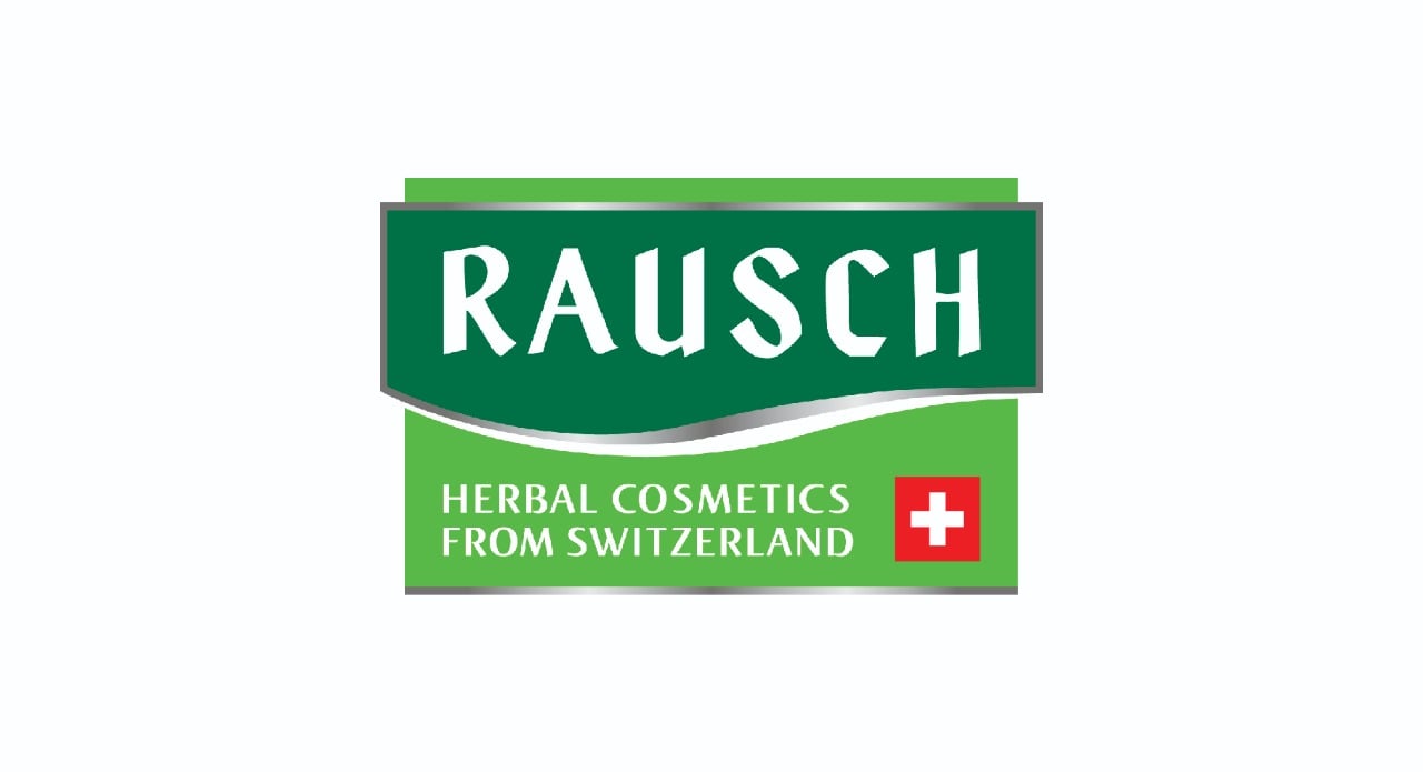 Rausch