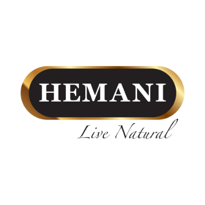 HEMANI