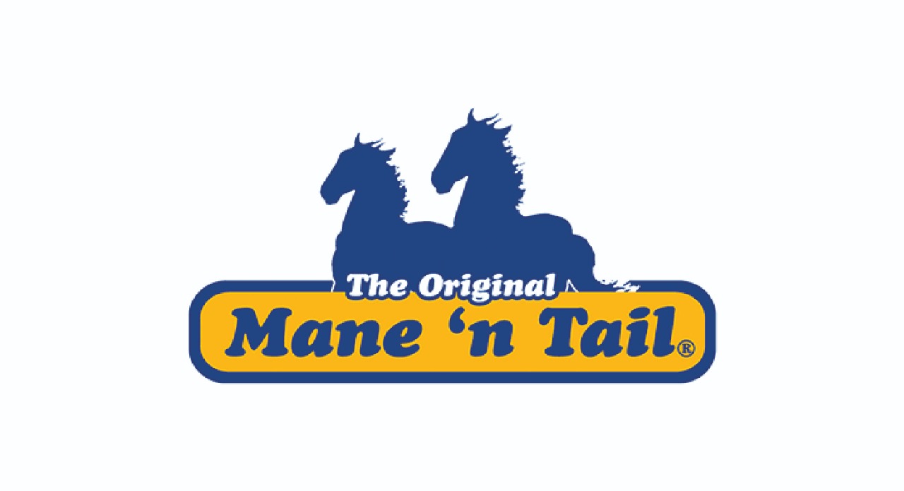 Mane n Tail