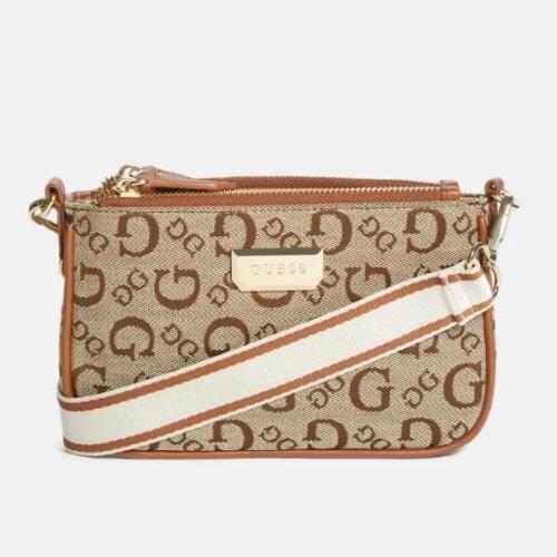 حقيبة قيس Whitney Crossbody