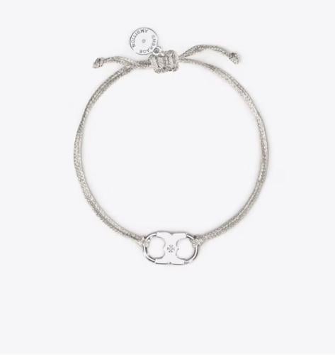 اساور توري بورش EMBRACE AMBITION BRACELET