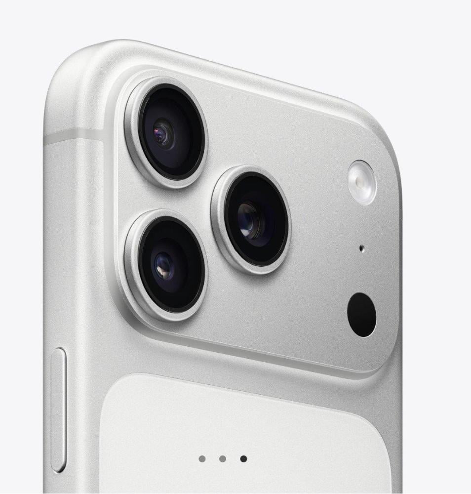 iPhone 17 Pro Max  بروماكس 17    تمارا