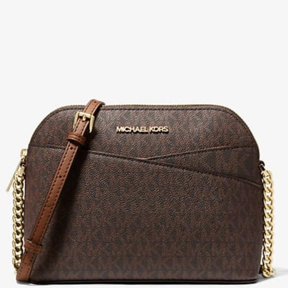 Medium crossbody bags best sale