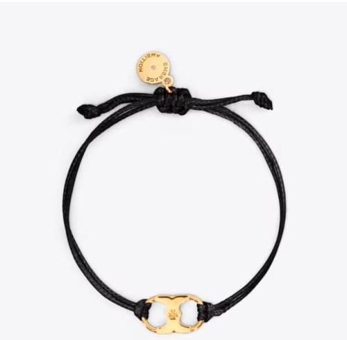 اساور توري بورش EMBRACE AMBITION BRACELET