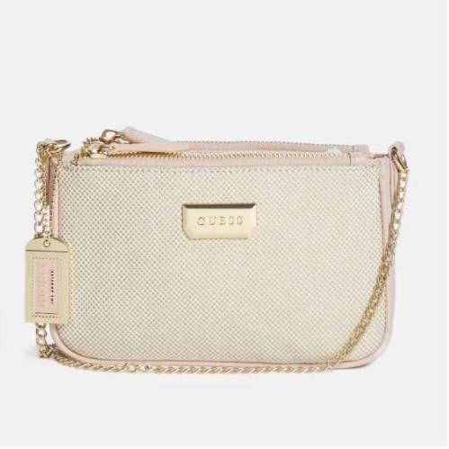حقيبة قيس Whitney Crossbody