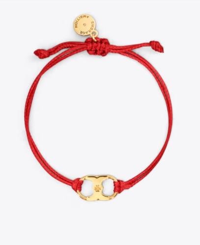 اساور توري بورش EMBRACE AMBITION BRACELET