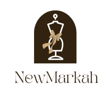 store avatar