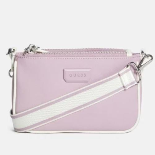 حقيبة قيس Whitney Crossbody