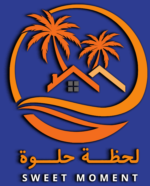 لحظة حلوة للترفيه